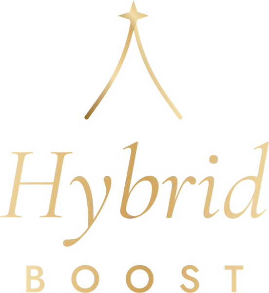 Hybrid Boost