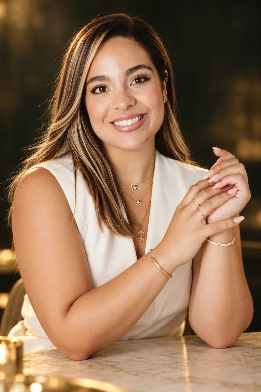 Catarina Carvalho